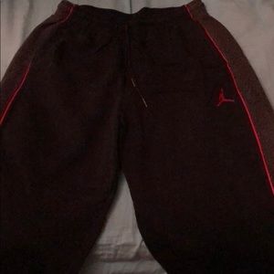 Jordan Sweat pants